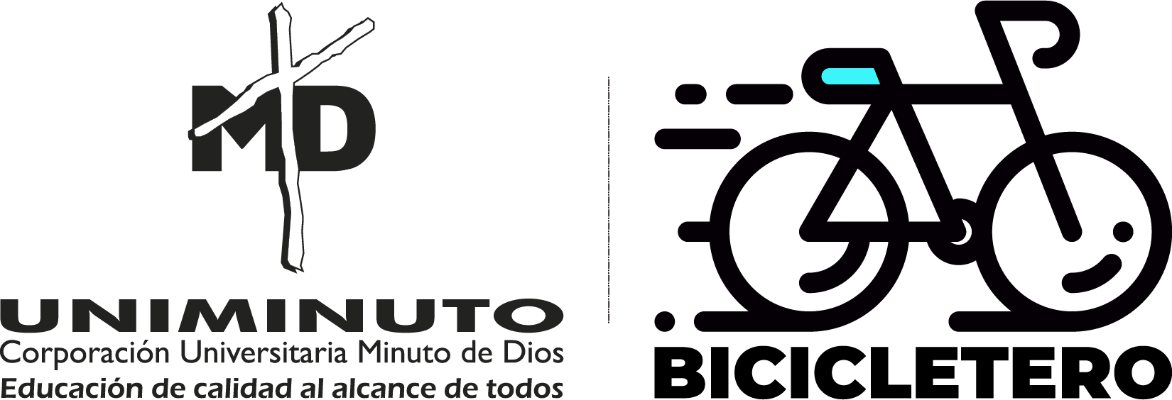 Logo Uniminuto